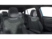 Volkswagen ID.5 - Vorschau Bild 10