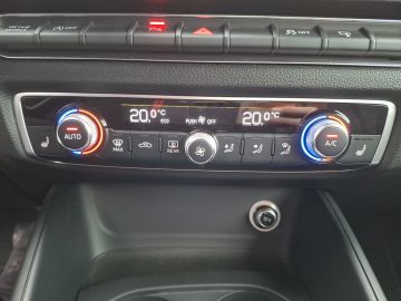 Audi A3 Cabriolet sport 1.4 TSI °Bi-Xenon°SHZ°AAC°PDC