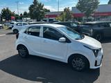 Kia Picanto 1.0 Vision (EURO 6d) Navi/Klima/Sitzhzg. - Kia Picanto Neuwagen: Eu