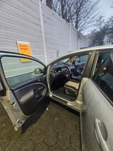 Seat Altea 1.4 TSI Style Style - Seat Altea von privat