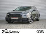Audi A6 Allroad 55 TDI basis++AHK+B&O+PANO+HEAD-UP+4Z - Audi A6 Allroad mit Diesel-Antrieb: Limousine