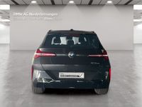 BMW X3 - Vorschau Bild 9