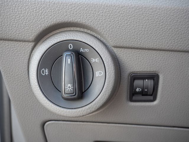 T6.1 Kasten 2.0 TDI KLIMA RÜCKFAHRKAMERA NAVI