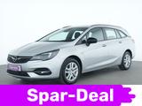 Opel Astra Edition Business LED|Tempomat|Navi|SHZ|PDC - Opel Astra: Business Edition