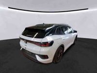 Volkswagen ID.4 - Vorschau Bild 3