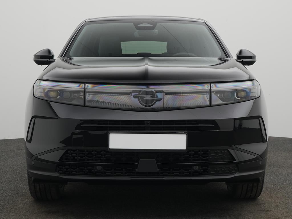 Opel Grandland X , GS, Hybrid 107 kW (145 PS), 6-Gan imagem 3