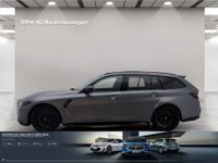 BMW M3 - Vorschau Bild 2