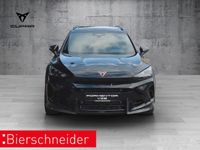 Cupra Formentor - Vorschau Bild 2