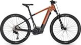 Focus JARIFA² 6.8 48 cm (L) - Focus E-Bikes