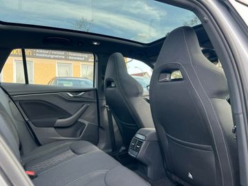 Skoda Scala - 3