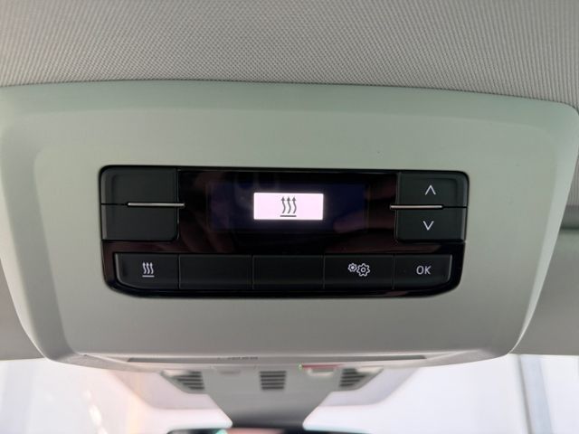 Volkswagen T6 Multivan - Bild 18