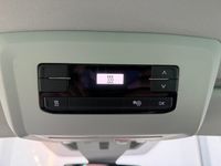 Volkswagen T6 Multivan - Vorschau Bild 18