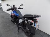 BMW R 1300 GS - BMW Motorräder in Braunschweig