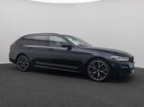 BMW 540i xD M Sport DAB Panorama HUD H/K DispKey 20" - BMW 540: Kombi, I