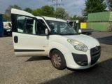 Fiat Doblo Doblò Active - Fiat: Active