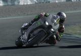 Kawasaki Ninja ZX-10RR 2025 *4 Jahre Garantie* - KAWASAKI NEU