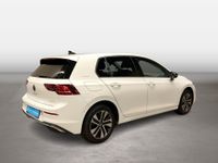 Volkswagen Golf - Vorschau Bild 7