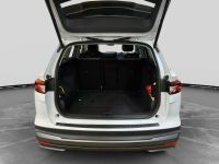 Skoda Enyaq - Vorschau Bild 2