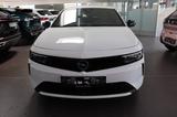 Opel Astra L Lim. Carplay LED SHZ Alu R-Cam DABSOFORT - Opel Gebrauchtwagen in Düren