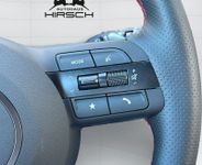 Hyundai TUCSON - Vorschau Bild 24