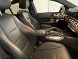 Mercedes-Benz GLE 350 4M Coupe 2x AMG Line Multib 21" Airmatic - mit Diesel-Antrieb: Sportwagen