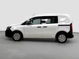 Renault Kangoo RAPID EXTRA LED+NAVI+KLIMA+TEMPO+CARPLAY - Renault Kangoo Gebrauchtwagen in Frankfurt