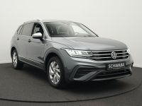Volkswagen Tiguan Allspace - Vorschau Bild 26