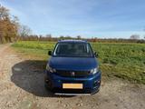 Peugeot Rifter L1 GT-Line BlueHDI 130 EAT8 - Peugeot Rifter von privat