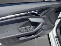 Audi A3 - Vorschau Bild 14