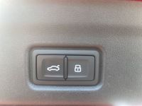 Audi Q6 e-tron - Vorschau Bild 17