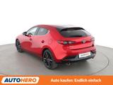 Mazda 3 2.0 Selection AWD Aut.*LED*NAVI*ACC*CAM*PDC* - gebrauchte Mazda 3 aus dem Jahr 2021