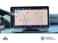 Volkswagen Golf - Vorschau Bild 11