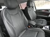 Volkswagen Tayron 2.0 TDI DSG 4Motion Elegance HD-Matrix Le - Volkswagen Tayron mit Diesel-Antrieb: Automatik