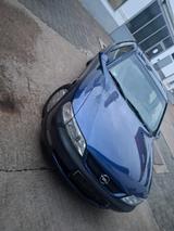 Opel Vectra - gebrauchte Opel Vectra aus dem Jahr 1997