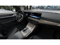 BMW 430 - Vorschau Bild 5