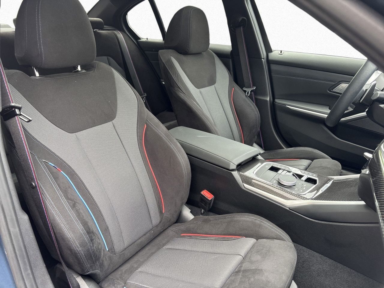 BMW 330 - Bild 12