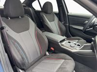 BMW 330 - Vorschau Bild 12