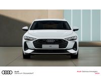 Audi A5 - Vorschau Bild 6