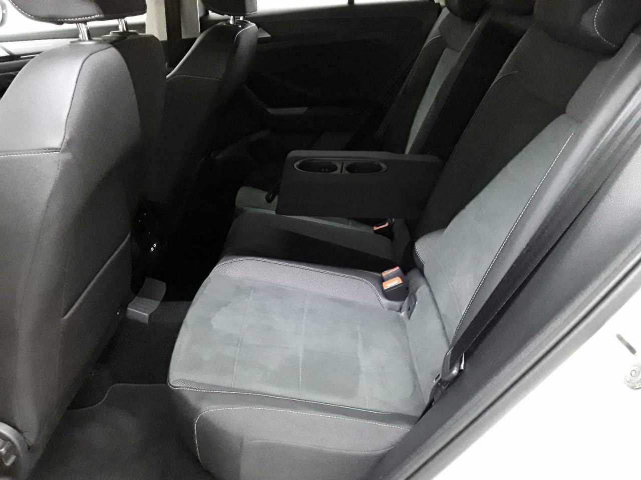 Volkswagen T-Roc 1.0 TSI OPF Style APP SHZ KAM LED, миниатюра 13