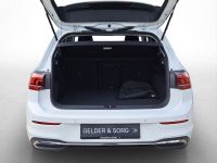Volkswagen Golf - Vorschau Bild 12