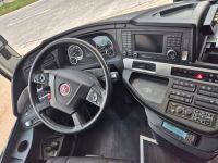 S 531 DT Bild 4