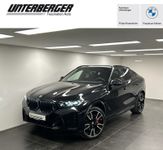 BMW X6 - Vorschau Bild 1