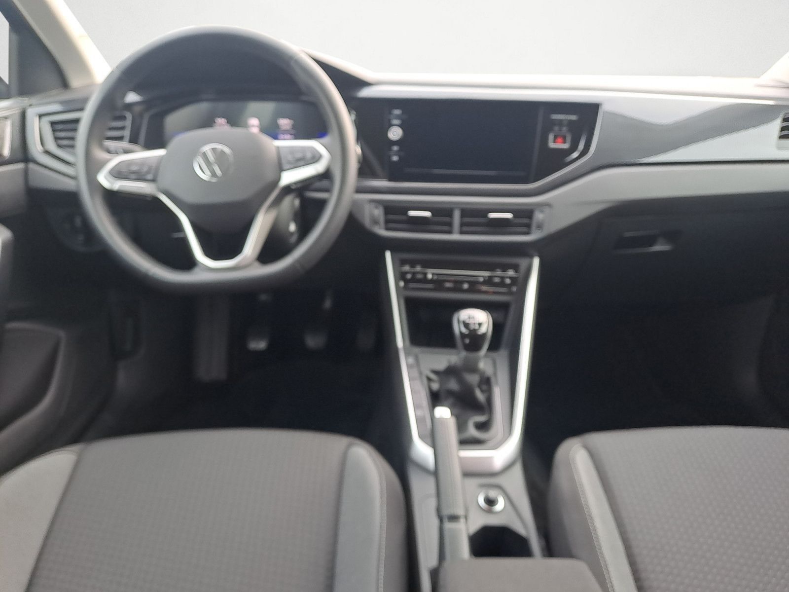 Volkswagen Polo - Bild 11