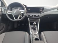 Volkswagen Polo - Vorschau Bild 11