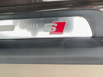 Audi A5 - 8