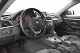 BMW 430D XDRIVE SPORT*AUS 1 HAND*GLASSCHIEBEDACH* - BMW: Glas