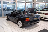 BMW Z1 *1.Hand *Nur 42tkm*H-Kennzeichen - BMW Z1 Gebrauchtwagen