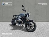 BMW R nineT Pure Dienstmotorrad der BMW AG - Motorräder in Hagen