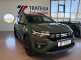 Dacia Jogger Hybrid 140 Autom Extreme 7-Sitzer Navi  - Dacia Jahreswagen