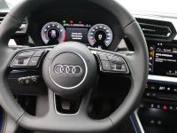 Audi A3 - Vorschau Bild 13